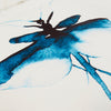 Dragonfly Soft Cushion