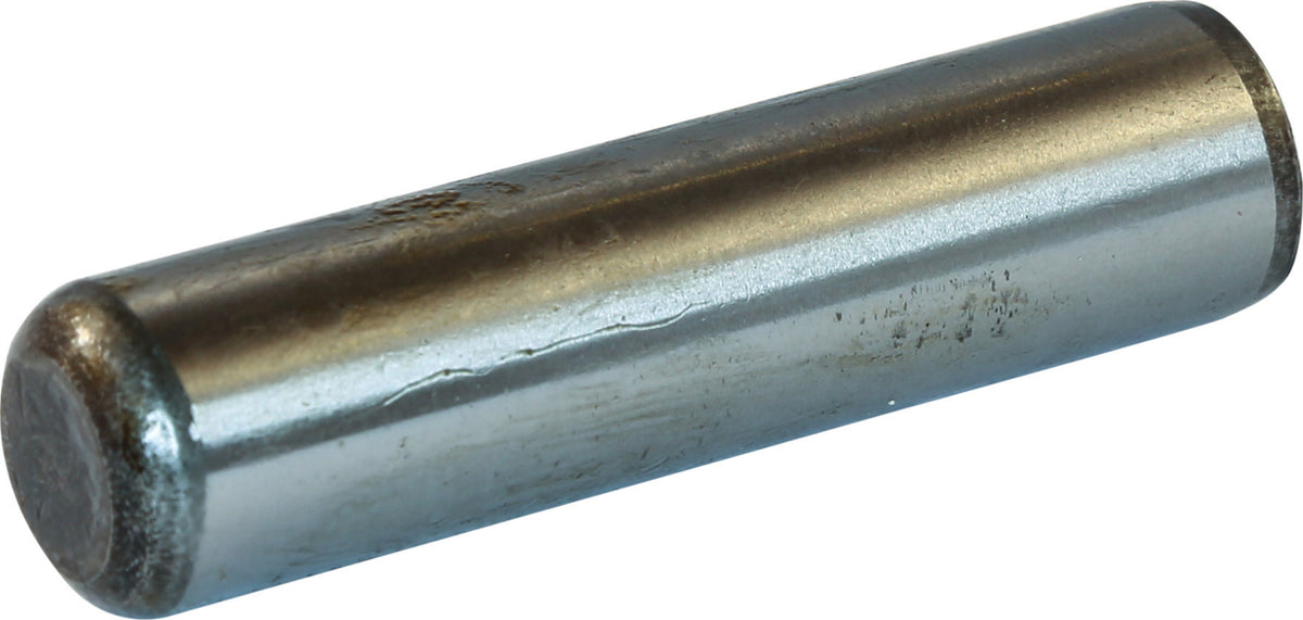1/4" x 1-1/2" alloy steel dowel pin 
