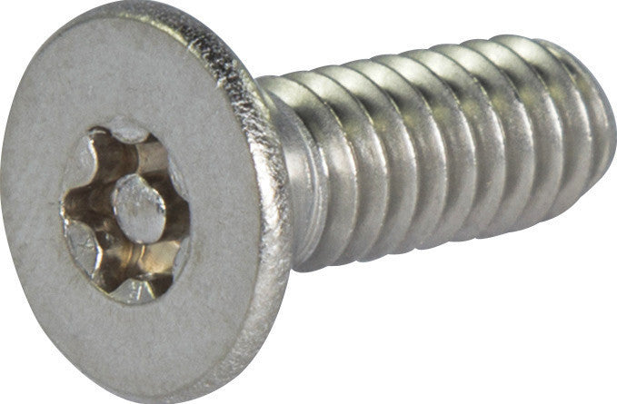 Tamper_Resistant_Torx_Drive_Flat_Head_Socket_Machine_Screw_18-8_Stainless_Steel_90811234-0051-4e3d-9e5a-6de2af9744db_1024x1024.jpeg