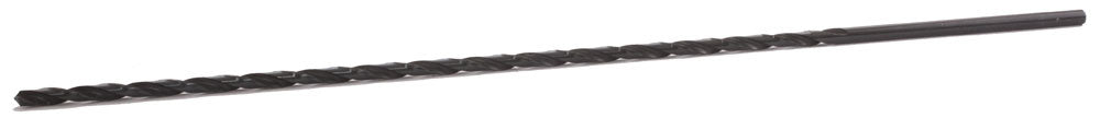 1 1/8 x 12 High Speed Long Boy (1/2" Shank) - FMW Fasteners