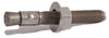7/8-9 x 6 Simpson Wedge Anchor 316 SS (5) - FMW Fasteners