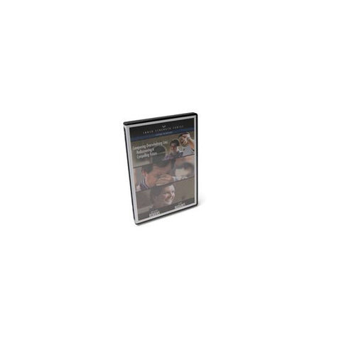 Inner Strength Films: Conquering Overwhelming Loss (NTSC - North America Only)