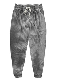 Cloud Dye Jogger Pant Pant anekantsquick Nursing Apparel 