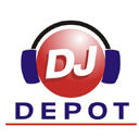 DJ Depot