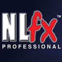 NLFX Professional