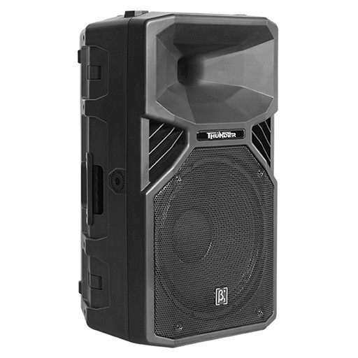 j7 speaker price