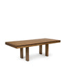 Tali Extension Dining Table - Dellis Furniture - 4