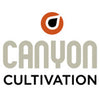 Canyon Cultivation medical cannabis