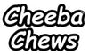 Cheeba Chews Medical cannabis for sale at Golden Leaf