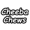 Cheeba Chews at Golden Leaf