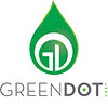 Green Dot Labs medical