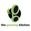 The Growing Kitchen at Golden Leaf