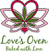 Love's Oven at Golden Leaf 