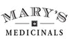 Mary's Medicinals Remedy oil