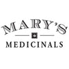 Mary's Medicinals