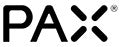 Pax Medical Marijuana Vape Pens