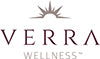 Verra Wellness