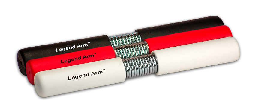 LEGEND ARM PRODUCT IMAGE