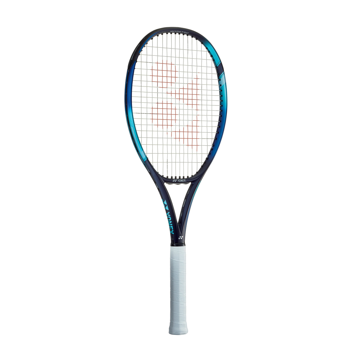 Yonex Ezone 100L 2022