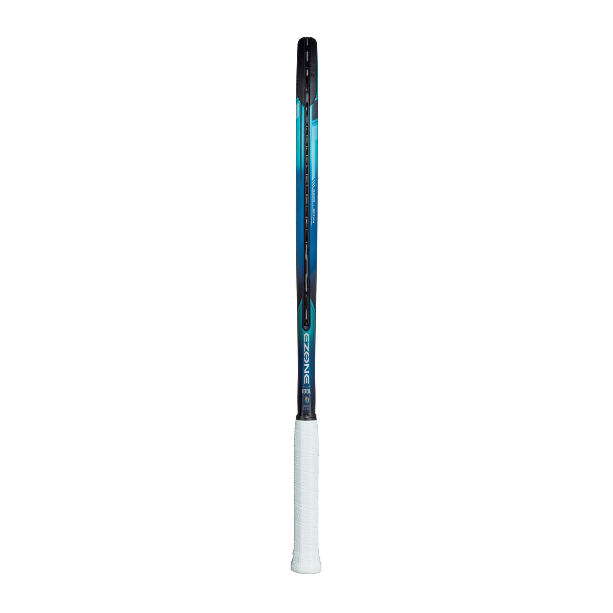 Yonex Ezone 100L 2022– VuTennis.com