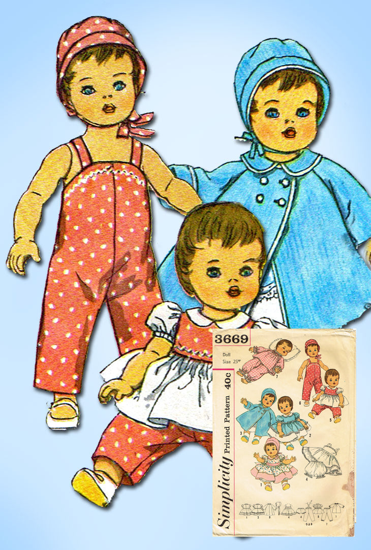 betsy wetsy doll clothes