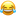 laughing tears emoji