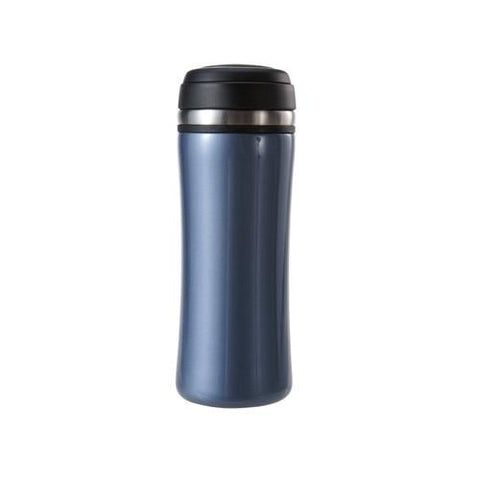 on-the-go-tumbler-premiumsteap