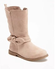 old navy boots for girl