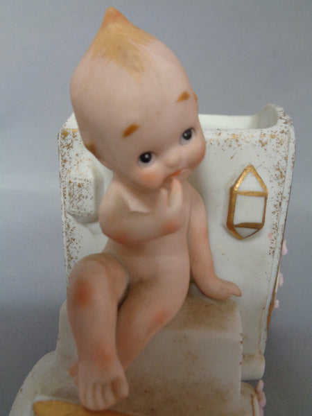 kewpie doll for sale