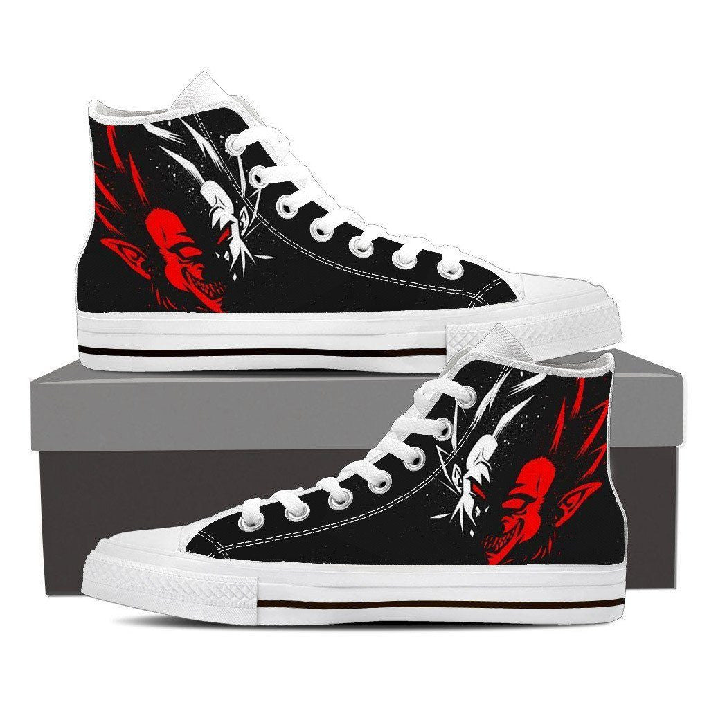 converse dragon