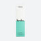 activated charcoal toothpaste