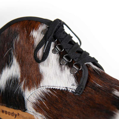 adam fell - clogs stiefelette, herren ankle boot, gefüttert. winterstiefelette herren clogs, gefütterte holzclogs. woody holzschuhe gefüttert. winter schuhe holzclog, holzschuhe, woody schuhe, holz schuhe, holzclogs fell kaufen, farbe: Fell Natur