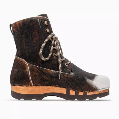 pascal-fellxmontana-royal, clogs herren pascal fell stiefel. fellschuh, fellstiefel, fellclog, kuhfell clogs, fellclogs. woody holzschuhe fell stiefel. kuhfell schuhe, fell clogs, woody kuhfell schuhe, fell kuhclogs kaufen. fellschuhe, holzschuhe, holzclogs fell kaufen.