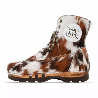 pascal-fellxmontana-royal, clogs herren pascal fell stiefel. fellschuh, fellstiefel, fellclog, kuhfell clogs, fellclogs. woody holzschuhe fell stiefel. kuhfell schuhe, fell clogs, woody kuhfell schuhe, fell kuhclogs kaufen. fellschuhe, holzschuhe, holzclogs fell kaufen.