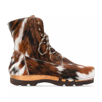 pascal-fellxmontana-royal, clogs herren pascal fell stiefel. fellschuh, fellstiefel, fellclog, kuhfell clogs, fellclogs. woody holzschuhe fell stiefel. kuhfell schuhe, fell clogs, woody kuhfell schuhe, fell kuhclogs kaufen. fellschuhe, holzschuhe, holzclogs fell kaufen.