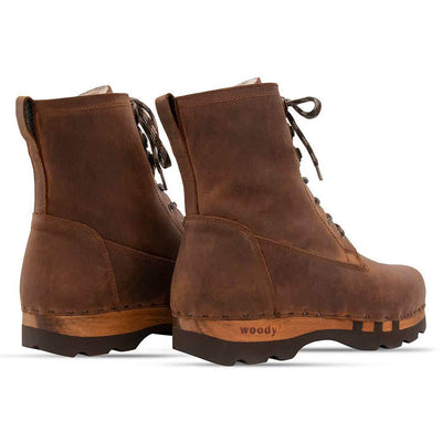 clogs herren pascal stiefel gefüttert. winterstiefel herren clogs, gefütterte holzclogs. woody holzschuhe gefüttert. winter schuhe holzclog, holzschuhe, woody schuhe, holz schuhe, holzclogs fell kaufen.