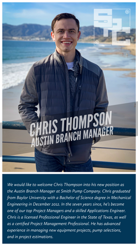 Austin Branch Manager