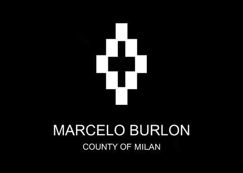 Marcelo Burlon at Pure Atlanta and PureAtlanta.com