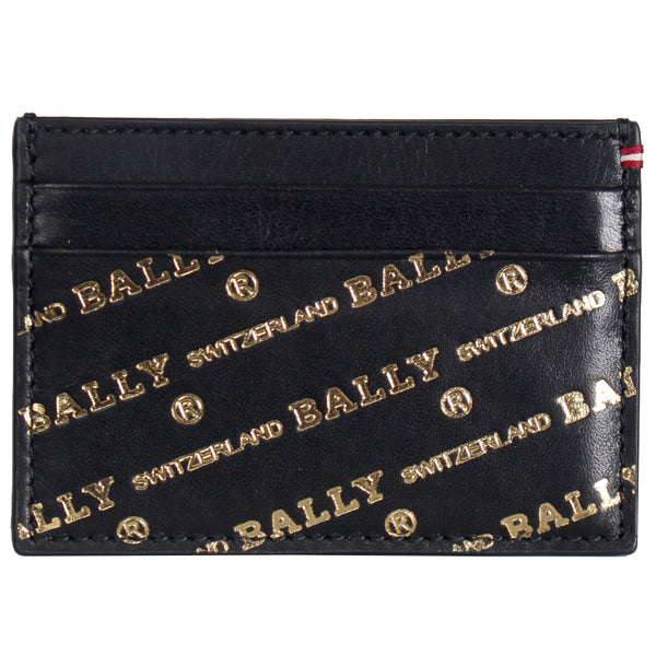 bally switzerland