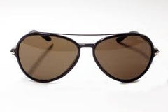 tom ford ramone sunglasses