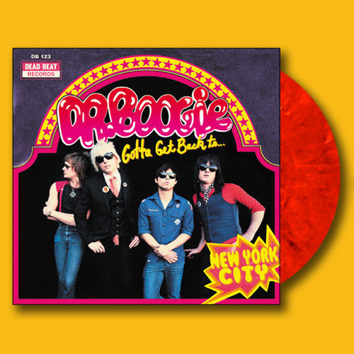 DR.BOOGIE (para fans de Stones/Faces/Dolls/Glam Rock 70s) DB_123_Red_Vinyl_grande