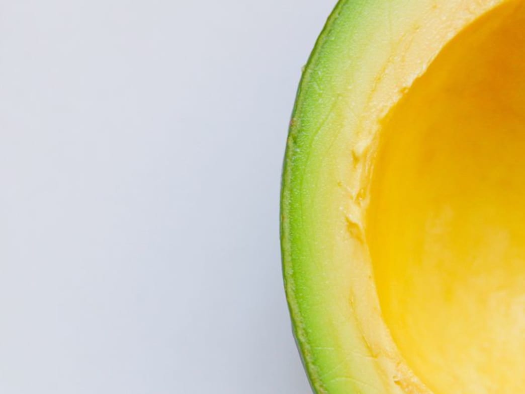Four Surprising Benefits Of Healthy Fats