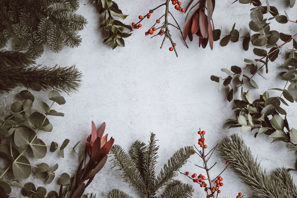 3 Ways to Prepare for a Financially Joyful Holiday Season