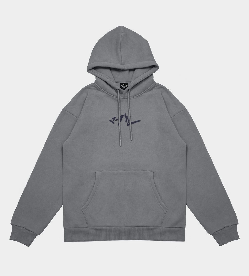 Supreme Bone Zip Up Sweatshirt黒 Sサイズ | activoskateshop.com