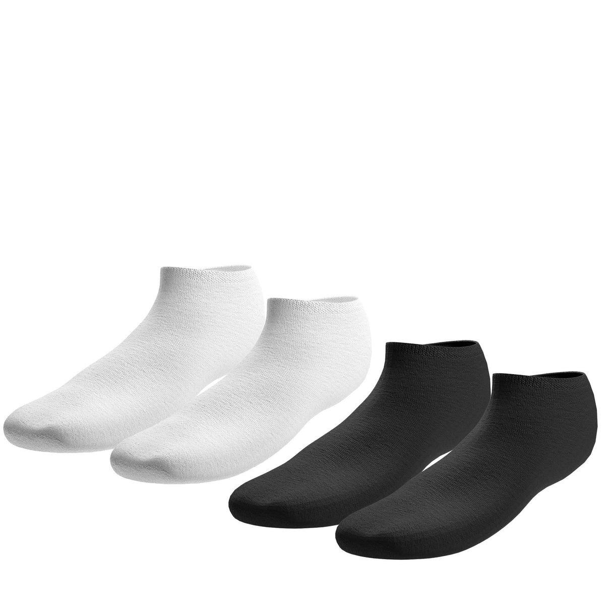 neutral nike socks finishline