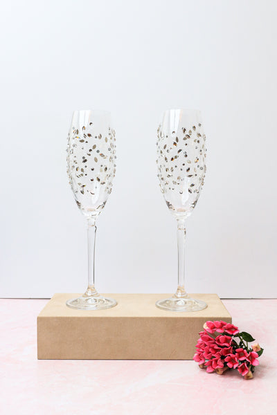 Fantastic Flutes
