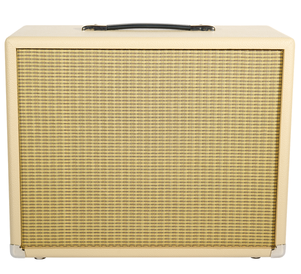 best 1x12 guitar cab