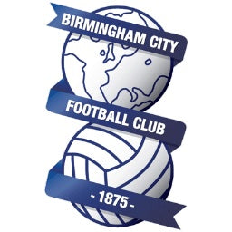 Birmingham City