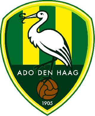 Ado Den Haag