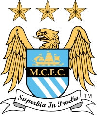 Man City